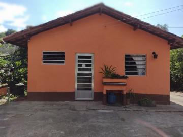 imagem 3 - VENDA CHÁCARA BAIRRO DOS FREITAS - 1.500M² - SJCampos imagem 3 - VENDA CHÁCARA BAIRRO DOS FREITAS - 1.500M² - SJCampos