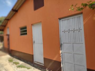 imagem 4 - VENDA CHÁCARA BAIRRO DOS FREITAS - 1.500M² - SJCampos imagem 4 - VENDA CHÁCARA BAIRRO DOS FREITAS - 1.500M² - SJCampos