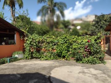 imagem 5 - VENDA CHÁCARA BAIRRO DOS FREITAS - 1.500M² - SJCampos imagem 5 - VENDA CHÁCARA BAIRRO DOS FREITAS - 1.500M² - SJCampos