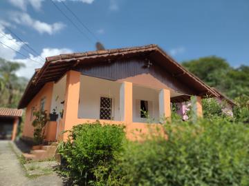 imagem 1 - VENDA CHÁCARA BAIRRO DOS FREITAS - 1.500M² - SJCampos imagem 1 - VENDA CHÁCARA BAIRRO DOS FREITAS - 1.500M² - SJCampos