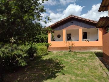 imagem 2 - VENDA CHÁCARA BAIRRO DOS FREITAS - 1.500M² - SJCampos imagem 2 - VENDA CHÁCARA BAIRRO DOS FREITAS - 1.500M² - SJCampos