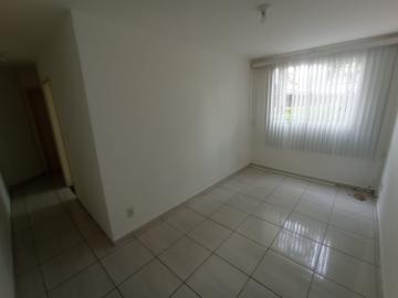 imagem 1 - APARTAMENTO 1 DORMITÓRIO - BAIRRO VILLA BRANCA - JACAREÍ imagem 1 - APARTAMENTO 1 DORMITÓRIO - BAIRRO VILLA BRANCA - JACAREÍ