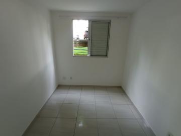 APARTAMENTO 1 DORMITÓRIO - BAIRRO VILLA BRANCA - JACAREÍ