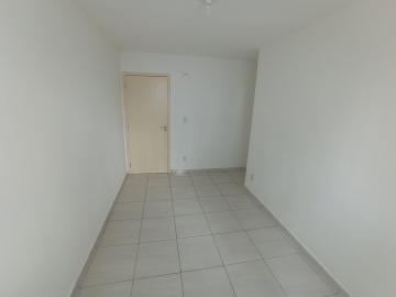 imagem 2 - APARTAMENTO 1 DORMITÓRIO - BAIRRO VILLA BRANCA - JACAREÍ imagem 2 - APARTAMENTO 1 DORMITÓRIO - BAIRRO VILLA BRANCA - JACAREÍ