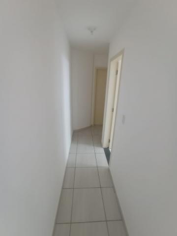imagem 4 - APARTAMENTO 1 DORMITÓRIO - BAIRRO VILLA BRANCA - JACAREÍ imagem 4 - APARTAMENTO 1 DORMITÓRIO - BAIRRO VILLA BRANCA - JACAREÍ