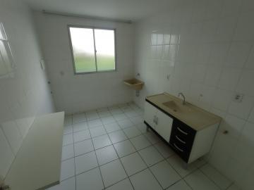 imagem 3 - APARTAMENTO 1 DORMITÓRIO - BAIRRO VILLA BRANCA - JACAREÍ imagem 3 - APARTAMENTO 1 DORMITÓRIO - BAIRRO VILLA BRANCA - JACAREÍ