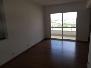 imagem 3 - APARTAMENTO 2 DORMITÓRIOS SENDO 1 SUÍTE COM SALA ESTENDIDA BAIRRO JARDIM CALIFÓRNIA - JACAREÍ imagem 3 - APARTAMENTO 2 DORMITÓRIOS SENDO 1 SUÍTE COM SALA ESTENDIDA BAIRRO JARDIM CALIFÓRNIA - JACAREÍ