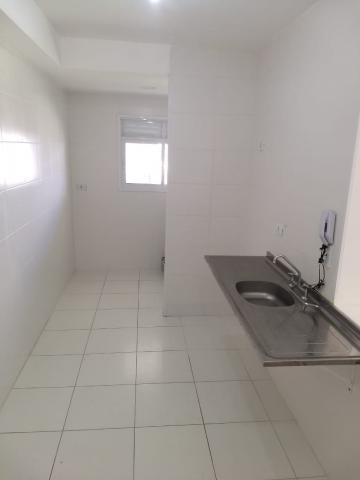 APARTAMENTO 2 DORMITÓRIOS SENDO 1 SUÍTE COM SALA ESTENDIDA BAIRRO JARDIM CALIFÓRNIA - JACAREÍ