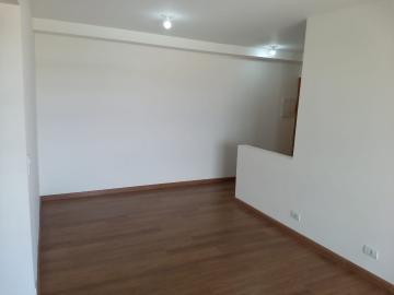 imagem 2 - APARTAMENTO 2 DORMITÓRIOS SENDO 1 SUÍTE COM SALA ESTENDIDA BAIRRO JARDIM CALIFÓRNIA - JACAREÍ imagem 2 - APARTAMENTO 2 DORMITÓRIOS SENDO 1 SUÍTE COM SALA ESTENDIDA BAIRRO JARDIM CALIFÓRNIA - JACAREÍ