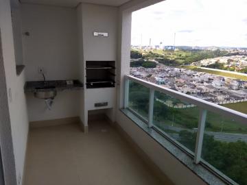 imagem 4 - APARTAMENTO 2 DORMITÓRIOS SENDO 1 SUÍTE COM SALA ESTENDIDA BAIRRO JARDIM CALIFÓRNIA - JACAREÍ imagem 4 - APARTAMENTO 2 DORMITÓRIOS SENDO 1 SUÍTE COM SALA ESTENDIDA BAIRRO JARDIM CALIFÓRNIA - JACAREÍ