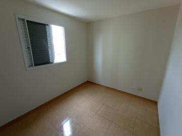 APARTAMENTO 2 DORMITÓRIOS - CONDOMÍNIO RESIDENCIAL - VILA APRAZÍVEL - JACAREÍ