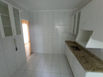 APARTAMENTO 2 DORMITÓRIOS - CONDOMÍNIO RESIDENCIAL - VILA APRAZÍVEL - JACAREÍ