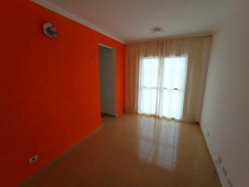 imagem 1 - APARTAMENTO 2 DORMITÓRIOS - CONDOMÍNIO RESIDENCIAL - VILA APRAZÍVEL - JACAREÍ imagem 1 - APARTAMENTO 2 DORMITÓRIOS - CONDOMÍNIO RESIDENCIAL - VILA APRAZÍVEL - JACAREÍ