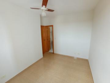 APARTAMENTO 2 DORMITÓRIOS - CONDOMÍNIO RESIDENCIAL - VILA APRAZÍVEL - JACAREÍ