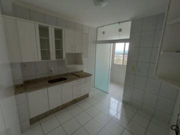 imagem 3 - APARTAMENTO 2 DORMITÓRIOS - CONDOMÍNIO RESIDENCIAL - VILA APRAZÍVEL - JACAREÍ imagem 3 - APARTAMENTO 2 DORMITÓRIOS - CONDOMÍNIO RESIDENCIAL - VILA APRAZÍVEL - JACAREÍ