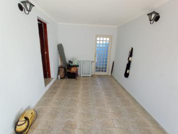 imagem 3 - CASA 3 DORMITÓRIOS SENDO 1 SUÍTE BAIRRO CIDADE JARDIM JACAREÍ imagem 3 - CASA 3 DORMITÓRIOS SENDO 1 SUÍTE BAIRRO CIDADE JARDIM JACAREÍ