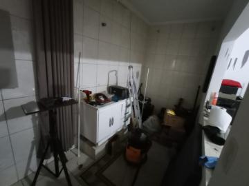 imagem 5 - CASA 3 DORMITÓRIOS SENDO 1 SUÍTE BAIRRO CIDADE JARDIM JACAREÍ imagem 5 - CASA 3 DORMITÓRIOS SENDO 1 SUÍTE BAIRRO CIDADE JARDIM JACAREÍ
