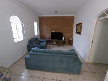 imagem 4 - CASA 3 DORMITÓRIOS SENDO 1 SUÍTE BAIRRO CIDADE JARDIM JACAREÍ imagem 4 - CASA 3 DORMITÓRIOS SENDO 1 SUÍTE BAIRRO CIDADE JARDIM JACAREÍ