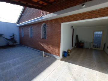 imagem 1 - CASA 3 DORMITÓRIOS SENDO 1 SUÍTE BAIRRO CIDADE JARDIM JACAREÍ imagem 1 - CASA 3 DORMITÓRIOS SENDO 1 SUÍTE BAIRRO CIDADE JARDIM JACAREÍ