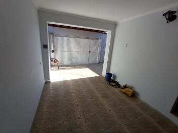 imagem 2 - CASA 3 DORMITÓRIOS SENDO 1 SUÍTE BAIRRO CIDADE JARDIM JACAREÍ imagem 2 - CASA 3 DORMITÓRIOS SENDO 1 SUÍTE BAIRRO CIDADE JARDIM JACAREÍ