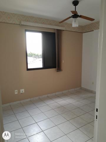 imagem 4 - APARTAMENTO 3 DORMITÓRIOS SENDO 1 SUITE PRÓXIMO AO CENTRO DE JACAREÍ imagem 4 - APARTAMENTO 3 DORMITÓRIOS SENDO 1 SUITE PRÓXIMO AO CENTRO DE JACAREÍ