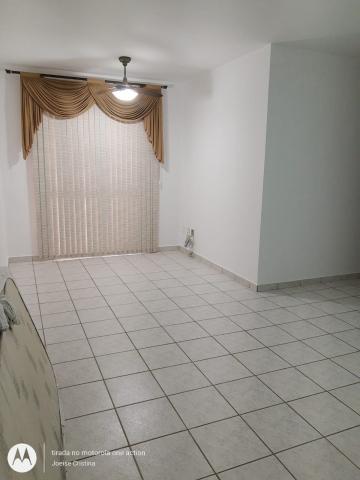 imagem 3 - APARTAMENTO 3 DORMITÓRIOS SENDO 1 SUITE PRÓXIMO AO CENTRO DE JACAREÍ imagem 3 - APARTAMENTO 3 DORMITÓRIOS SENDO 1 SUITE PRÓXIMO AO CENTRO DE JACAREÍ