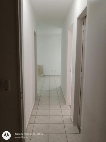 imagem 5 - APARTAMENTO 3 DORMITÓRIOS SENDO 1 SUITE PRÓXIMO AO CENTRO DE JACAREÍ imagem 5 - APARTAMENTO 3 DORMITÓRIOS SENDO 1 SUITE PRÓXIMO AO CENTRO DE JACAREÍ