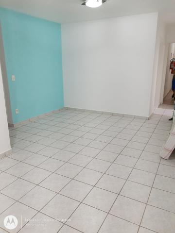 APARTAMENTO 3 DORMITÓRIOS SENDO 1 SUITE PRÓXIMO AO CENTRO DE JACAREÍ