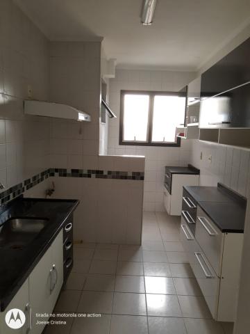 imagem 1 - APARTAMENTO 3 DORMITÓRIOS SENDO 1 SUITE PRÓXIMO AO CENTRO DE JACAREÍ imagem 1 - APARTAMENTO 3 DORMITÓRIOS SENDO 1 SUITE PRÓXIMO AO CENTRO DE JACAREÍ