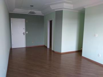 imagem 1 - APARTAMENTO 3 DORMITÓRIOS SENDO 1 SUÍTE - BAIRRO JARDIM FLÓRIDA - JACAREÍ imagem 1 - APARTAMENTO 3 DORMITÓRIOS SENDO 1 SUÍTE - BAIRRO JARDIM FLÓRIDA - JACAREÍ