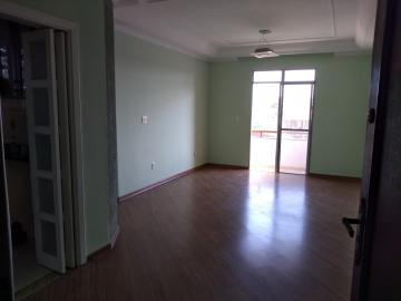 imagem 2 - APARTAMENTO 3 DORMITÓRIOS SENDO 1 SUÍTE - BAIRRO JARDIM FLÓRIDA - JACAREÍ imagem 2 - APARTAMENTO 3 DORMITÓRIOS SENDO 1 SUÍTE - BAIRRO JARDIM FLÓRIDA - JACAREÍ