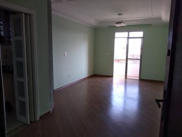 APARTAMENTO 3 DORMITÓRIOS SENDO 1 SUÍTE - BAIRRO JARDIM FLÓRIDA - JACAREÍ