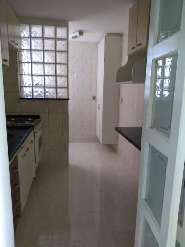 imagem 4 - APARTAMENTO 3 DORMITÓRIOS SENDO 1 SUÍTE - BAIRRO JARDIM FLÓRIDA - JACAREÍ imagem 4 - APARTAMENTO 3 DORMITÓRIOS SENDO 1 SUÍTE - BAIRRO JARDIM FLÓRIDA - JACAREÍ