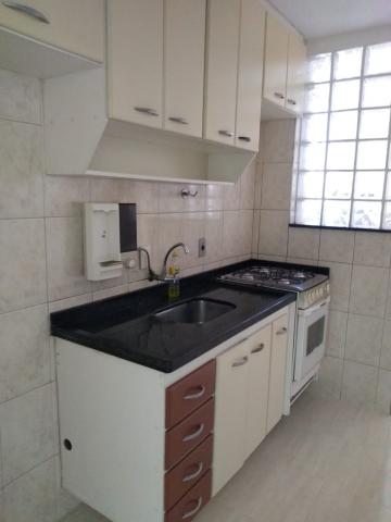 imagem 5 - APARTAMENTO 3 DORMITÓRIOS SENDO 1 SUÍTE - BAIRRO JARDIM FLÓRIDA - JACAREÍ imagem 5 - APARTAMENTO 3 DORMITÓRIOS SENDO 1 SUÍTE - BAIRRO JARDIM FLÓRIDA - JACAREÍ