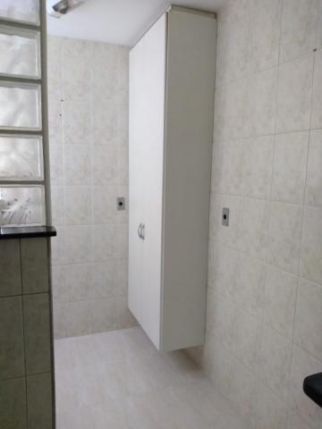 imagem 3 - APARTAMENTO 3 DORMITÓRIOS SENDO 1 SUÍTE - BAIRRO JARDIM FLÓRIDA - JACAREÍ imagem 3 - APARTAMENTO 3 DORMITÓRIOS SENDO 1 SUÍTE - BAIRRO JARDIM FLÓRIDA - JACAREÍ