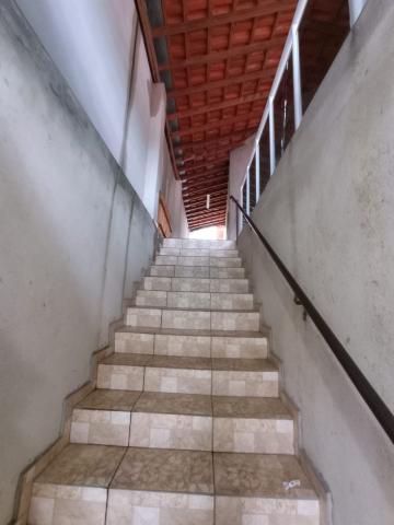 imagem 2 - CASA 3 DORMITÓRIOS SENDO 1 SUÍTE BAIRRO CIDADE NOVA JACAREÍ imagem 2 - CASA 3 DORMITÓRIOS SENDO 1 SUÍTE BAIRRO CIDADE NOVA JACAREÍ