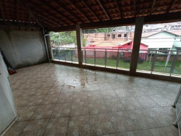 imagem 3 - CASA 3 DORMITÓRIOS SENDO 1 SUÍTE BAIRRO CIDADE NOVA JACAREÍ imagem 3 - CASA 3 DORMITÓRIOS SENDO 1 SUÍTE BAIRRO CIDADE NOVA JACAREÍ