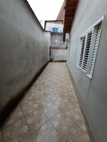 imagem 4 - CASA 3 DORMITÓRIOS SENDO 1 SUÍTE BAIRRO CIDADE NOVA JACAREÍ imagem 4 - CASA 3 DORMITÓRIOS SENDO 1 SUÍTE BAIRRO CIDADE NOVA JACAREÍ
