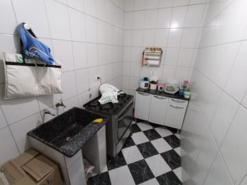 imagem 5 - CASA 3 DORMITÓRIOS SENDO 1 SUÍTE BAIRRO CIDADE NOVA JACAREÍ imagem 5 - CASA 3 DORMITÓRIOS SENDO 1 SUÍTE BAIRRO CIDADE NOVA JACAREÍ