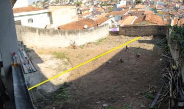 imagem 5 - Casa - Padrão imagem 5 - Casa - Padrão