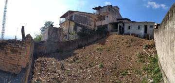 imagem 4 - Casa - Padrão imagem 4 - Casa - Padrão