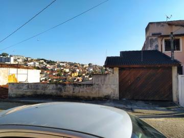 imagem 1 - Casa - Padrão imagem 1 - Casa - Padrão