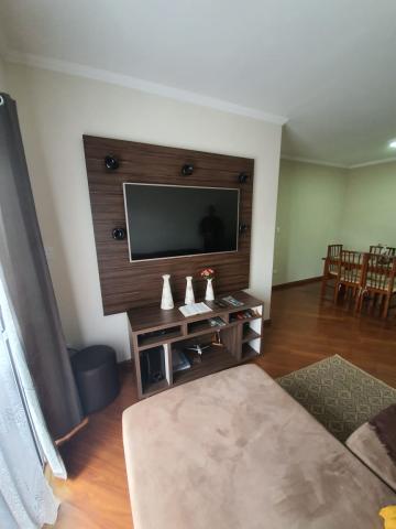 imagem 1 - Apartamento 03 dormitórios com móveis planejado - Ótima localização imagem 1 - Apartamento 03 dormitórios com móveis planejado - Ótima localização