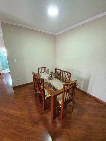 imagem 2 - Apartamento 03 dormitórios com móveis planejado - Ótima localização imagem 2 - Apartamento 03 dormitórios com móveis planejado - Ótima localização