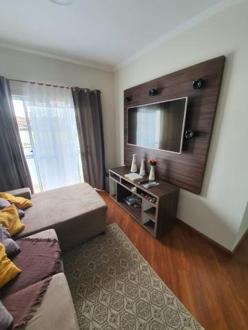 imagem 3 - Apartamento 03 dormitórios com móveis planejado - Ótima localização imagem 3 - Apartamento 03 dormitórios com móveis planejado - Ótima localização