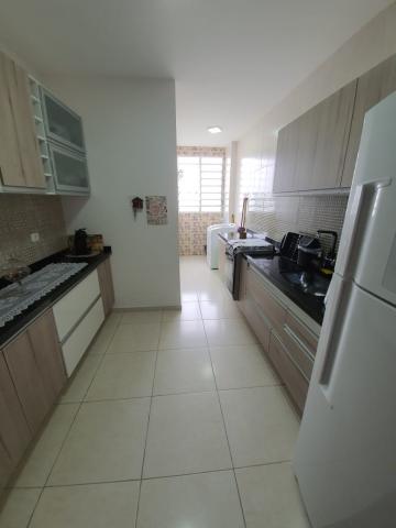 imagem 5 - Apartamento 03 dormitórios com móveis planejado - Ótima localização imagem 5 - Apartamento 03 dormitórios com móveis planejado - Ótima localização