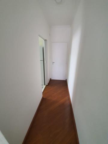 imagem 4 - Apartamento 03 dormitórios com móveis planejado - Ótima localização imagem 4 - Apartamento 03 dormitórios com móveis planejado - Ótima localização