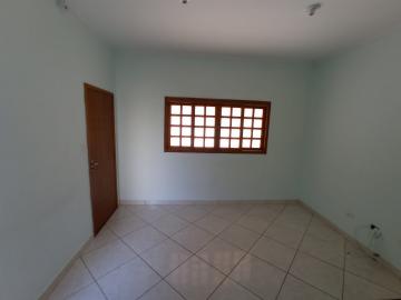 CASA 3 DORMITÓRIOS - BAIRRO JARDIM DIDINHA - JACAREÍ