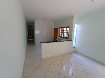 CASA 3 DORMITÓRIOS - BAIRRO JARDIM DIDINHA - JACAREÍ