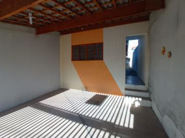 imagem 2 - CASA 3 DORMITÓRIOS - BAIRRO JARDIM DIDINHA - JACAREÍ imagem 2 - CASA 3 DORMITÓRIOS - BAIRRO JARDIM DIDINHA - JACAREÍ